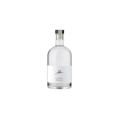 A. Diehl Williams Christ Birnenbrand - 0,5l