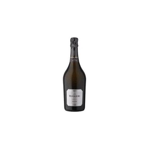 Ruggeri Valdobbiadene Prosecco Superiore Extra Brut »Saltèr«