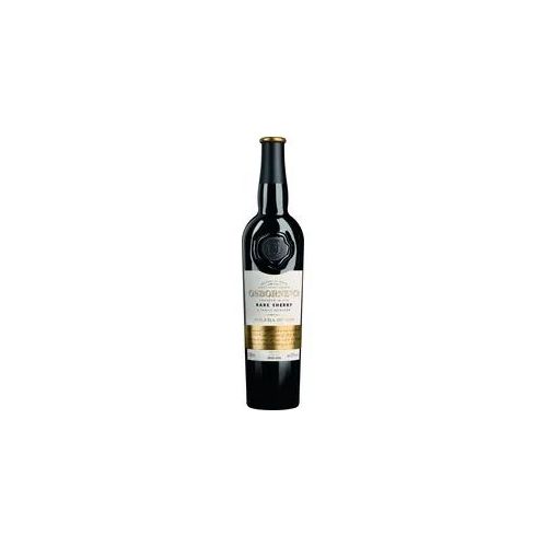 Osborne »RARE« Sherry Oloroso Solera BC 200