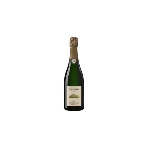 2016 Bonnaire Champagner »Terres des Buissons«