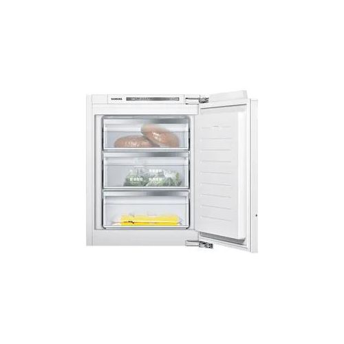 SIEMENS GI11VADC0 Gefrierschrank iQ500 (C, 73 l, 712 mm hoch)