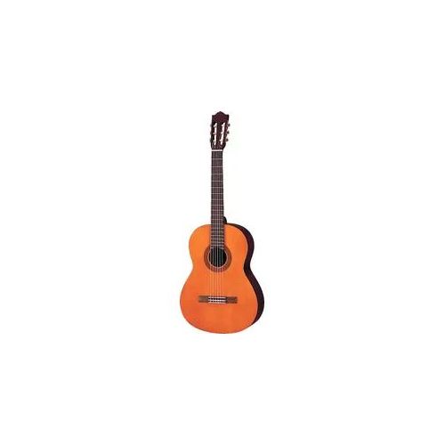 YAMAHA Yamaha Konzertgitarre C40II Akustische Gitarre/Konzertgitarre