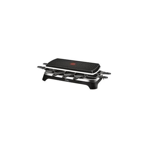 TEFAL RE 4588 Raclette