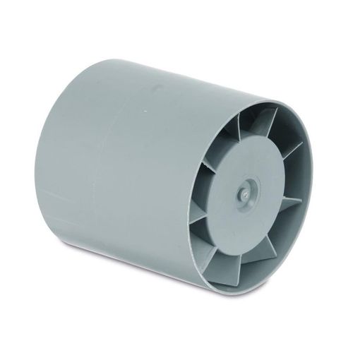 Rohreinschubventilator TB10