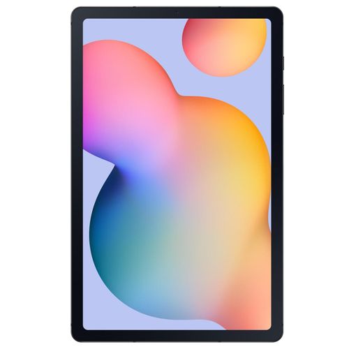 SAMSUNG Tablet Galaxy Tab S6 Lite