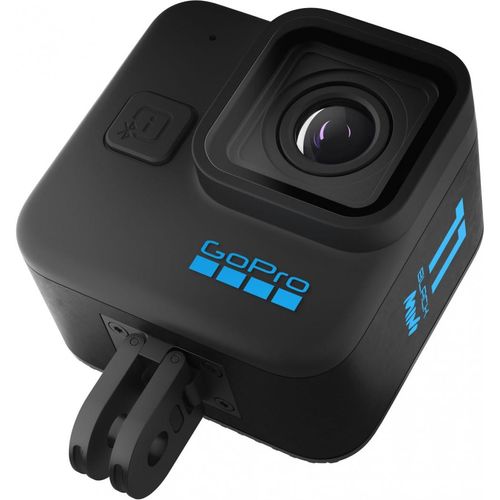 GoPro HERO11 Black Mini