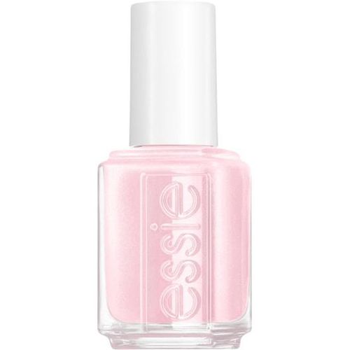 Essie Make-up Nagellack Red to Pink Nr. 748 Pillow Talk The Talk