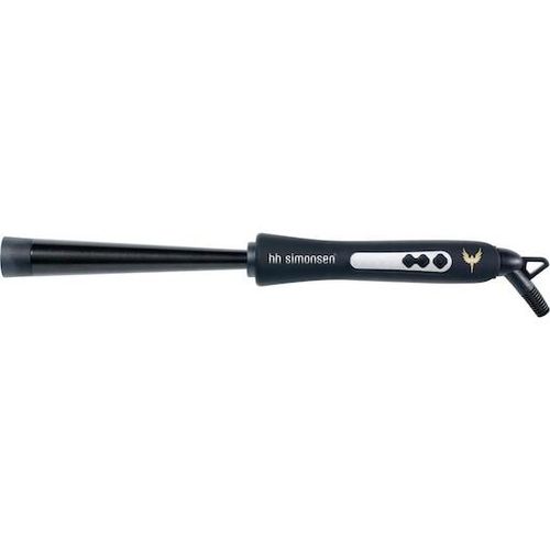 HH Simonsen Haarstyling Lockenstäbe VS2 Rod Curling Iron