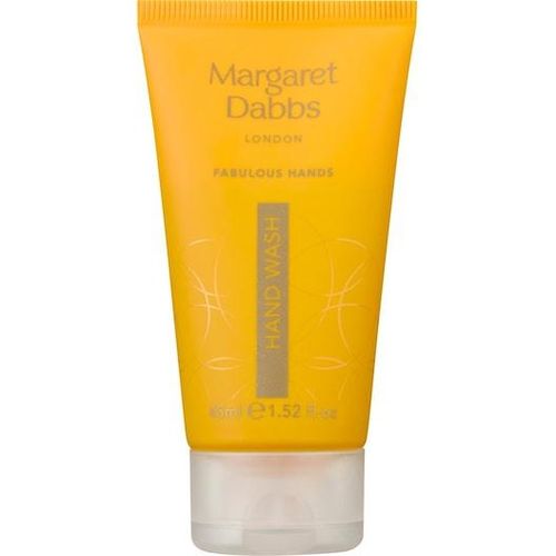 Margaret Dabbs Pflege Handpflege Hand Wash