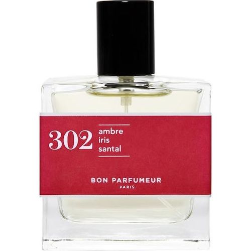 BON PARFUMEUR Collection Les Classiques Nr. 302Eau de Parfum Spray