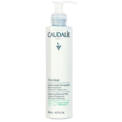 Caudalie Collection Vinoclean Mandel Reinigungsmilch