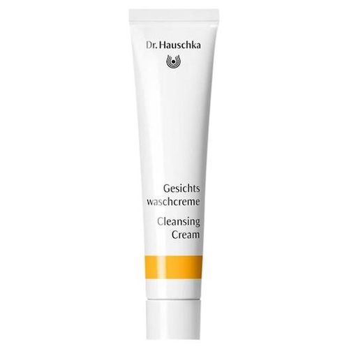 Dr. Hauschka Pflege Gesichtsreinigung Gesichtswaschcreme