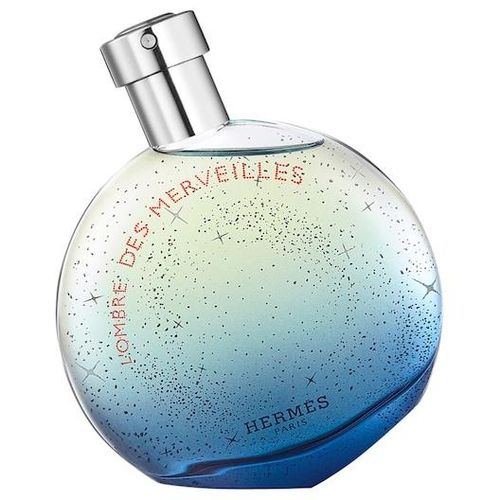 Hermès Damendüfte Eau des Merveilles L'Ombre des MerveillesEau de Parfum Spray