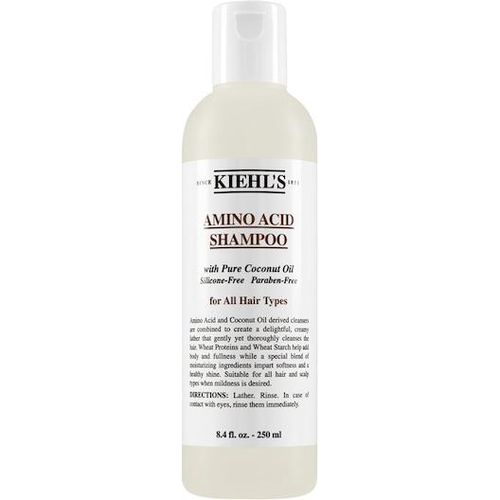 Kiehl's Haarpflege & Haarstyling Shampoos Amino Acid Shampoo