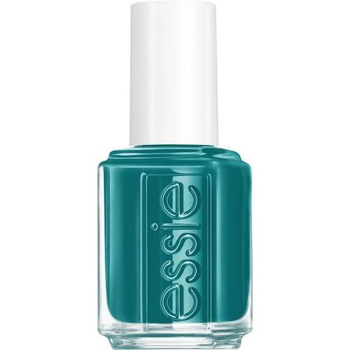 Essie Make-up Nagellack (Un)guilty Pleasures CollectionNail Polish 894 (Un)guilty Pleasures