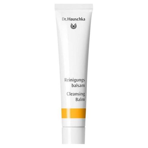 Dr. Hauschka Pflege Gesichtsreinigung Reinigungsbalsam