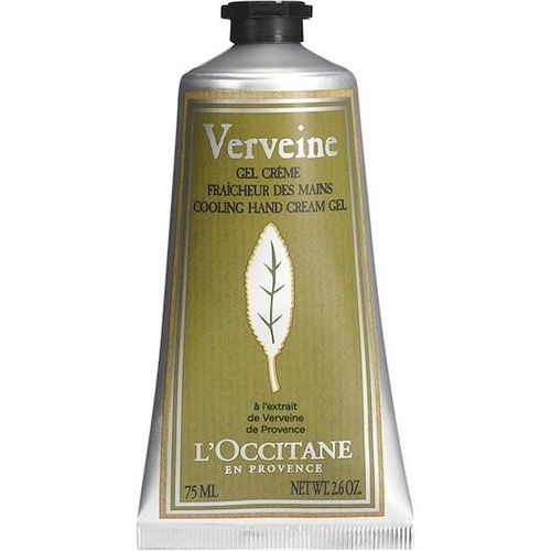 L’Occitane Pflege Verbene Handcreme