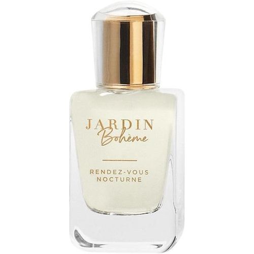 Jardin Bohème Damendüfte Rendez-Vous Nocturne Eau de Parfum Spray