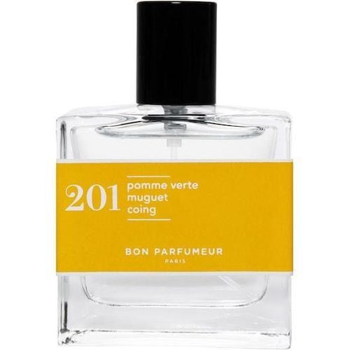 BON PARFUMEUR Collection Les Classiques Nr. 201Eau de Parfum Spray