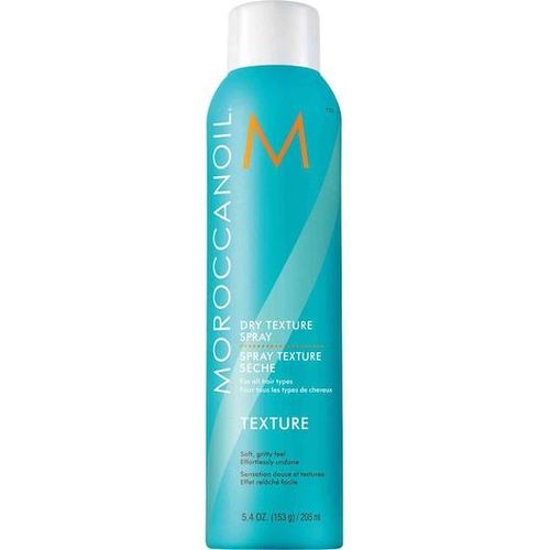 Moroccanoil Haarpflege Styling Dry Texture Spray