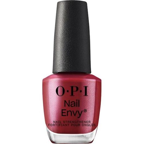 OPI Pflegeprodukte Nagelpflege Nail Envy Tough Love