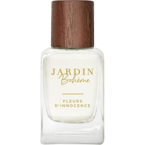 Jardin Bohème Damendüfte Fleurs d'Innocence Eau de Parfum Spray