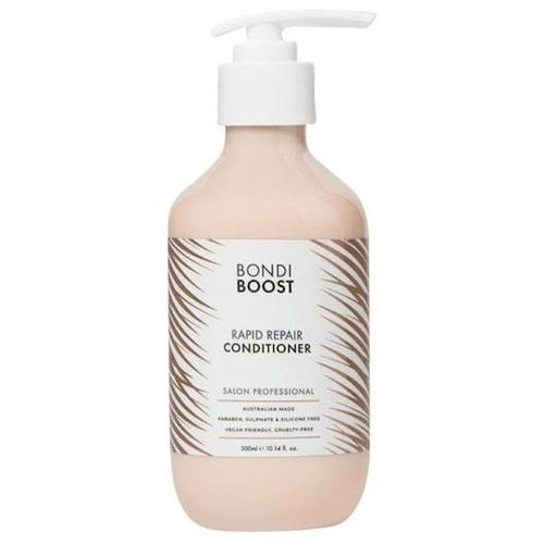 BondiBoost Haare Conditioner Conditioner