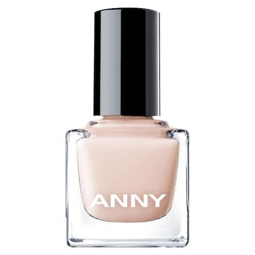 ANNY Nägel Nagelpflege Ridgefiller Nr. 915