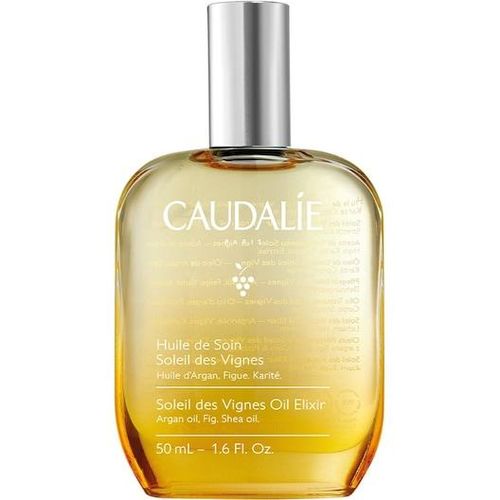 Caudalie Damendüfte Soleil des Vignes Oil Elixir