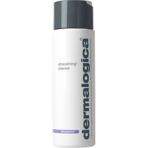 Dermalogica Pflege UltraCalming Ultracalming Cleanser