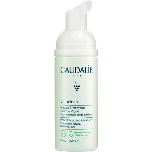 Caudalie Collection Vinoclean Reinigungsschaum