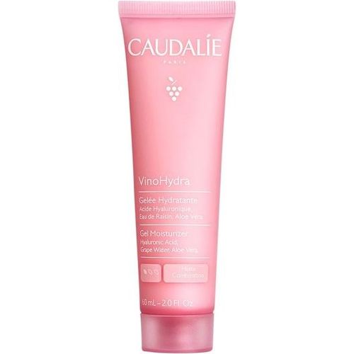 Caudalie Collection VinoHydra Feuchtigkeit Spendende Crememaske