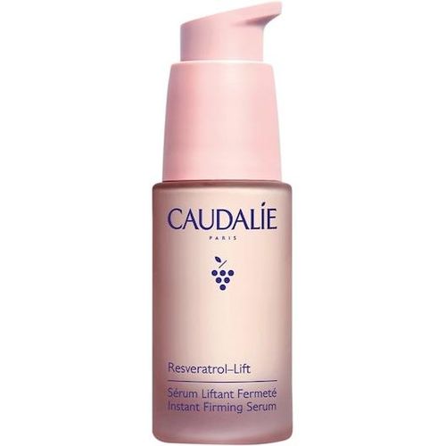 Caudalie Collection Resveratrol-Lift Lifting Straffungsserum Nachfüllung