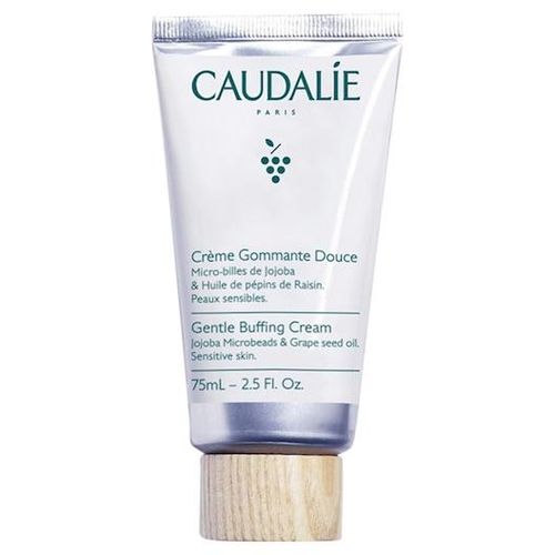 Caudalie Gesichtspflege Masken & Peelings Mildes Gesichtspeeling