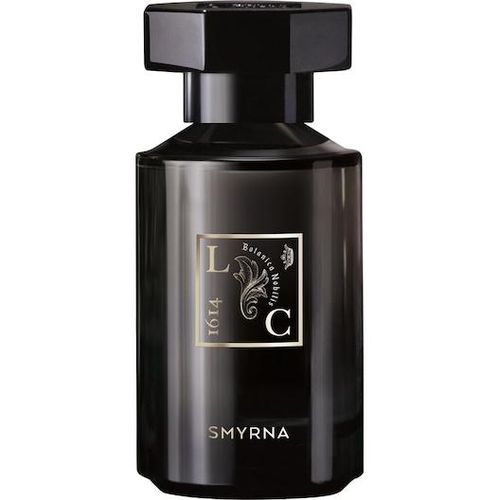 Le Couvent Maison de Parfum Düfte Parfums Remarquables SmyrnaEau de Parfum Spray