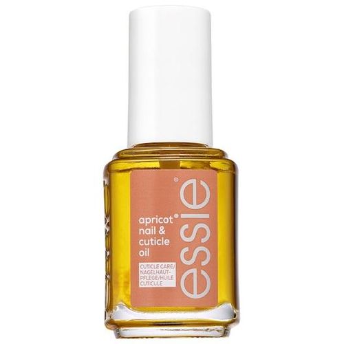 Essie Pflege Nagelpflege Apricot Cuticle Oil