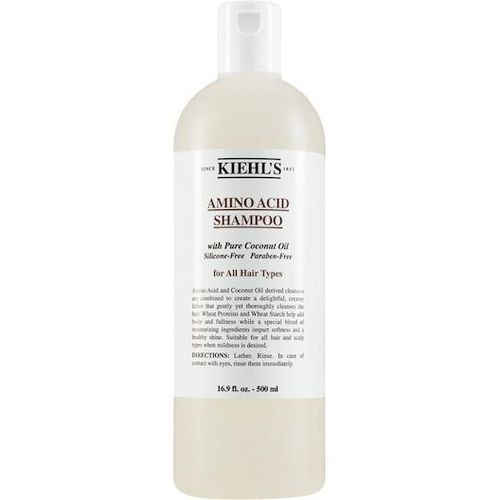 Kiehl's Haarpflege & Haarstyling Shampoos Amino Acid Shampoo