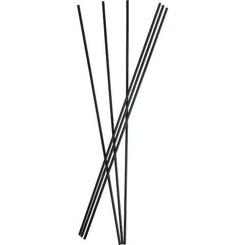 Etro Raumdüfte Diffuser Diffuser Sticks