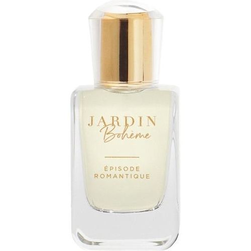 Jardin Bohème Damendüfte Épisode Romantique Eau de Parfum Spray