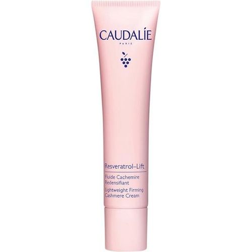 Caudalie Collection Resveratrol-Lift Hautverdichtendes Kaschmir Fluid