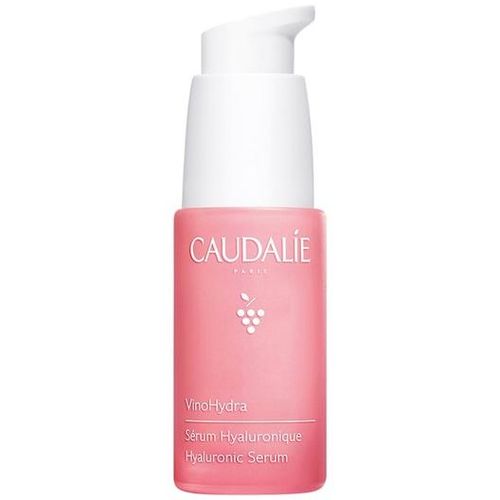 Caudalie Collection VinoHydra Serum mit Hyaluronsäure