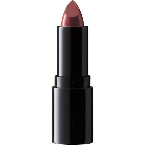 Isadora Lippen Lippenstift Perfect Moisture Lipstick 218 Mocha Mauve