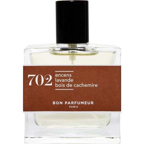 BON PARFUMEUR Collection Les Classiques Nr. 702Eau de Parfum Spray