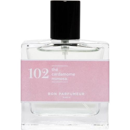 BON PARFUMEUR Collection Les Classiques Nr. 102Eau de Parfum Spray