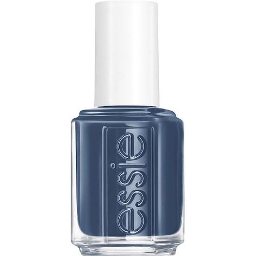 Essie Make-up Nagellack (Un)guilty Pleasures CollectionNail Polish To Me From Me