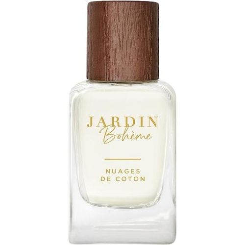 Jardin Bohème Damendüfte Nuages de Coton Eau de Parfum Spray