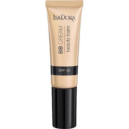 Isadora Teint Cream BB Cream SPF 30 Cool Almond