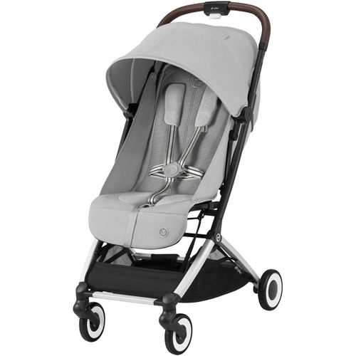 Cybex Kinder-Buggy »Cybex Gold, Orfeo«, 22 kg