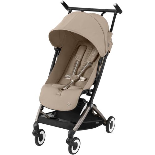 Cybex Kinder-Buggy »Cybex Gold, Libelle«, 22 kg