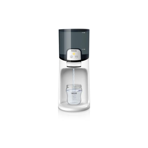 Flaschenwärmer »Baby Brezza Instant Warmer«